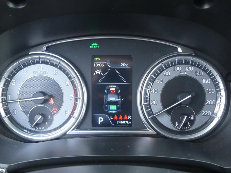 Vehicle Image 21