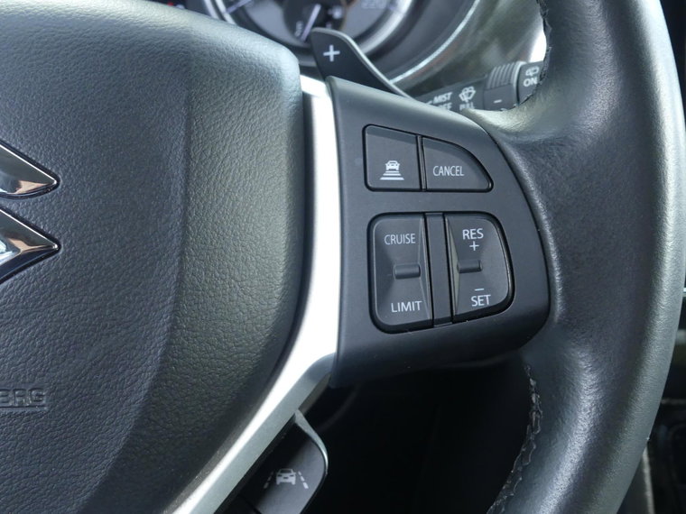 Vehicle Image 22