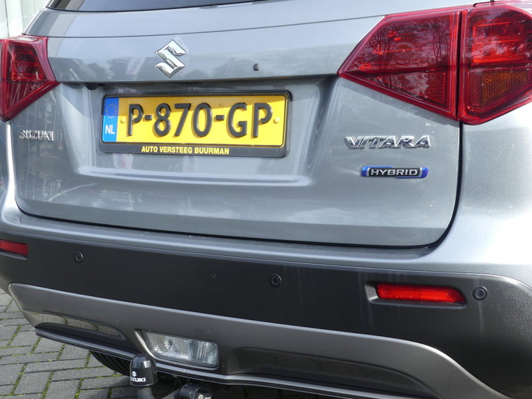 Vehicle Image 30