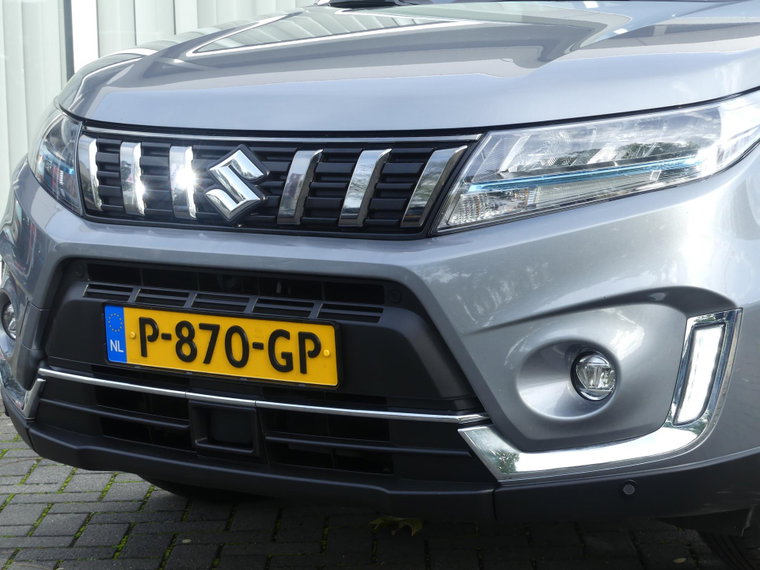 Vehicle Image 36