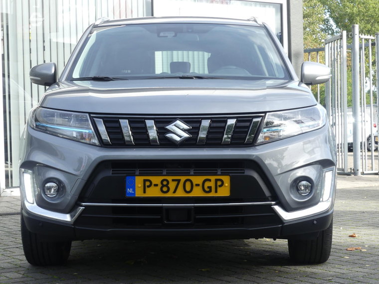 Vehicle Image 10
