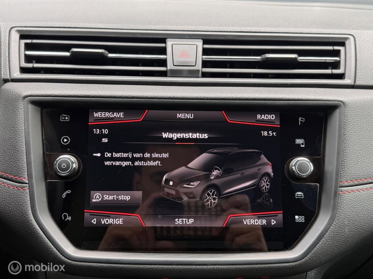 Vehicle Image 28