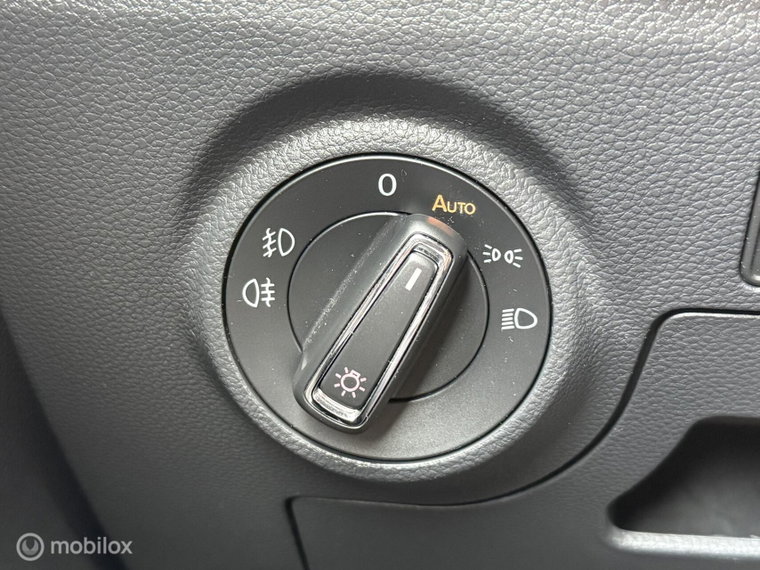 Vehicle Image 39