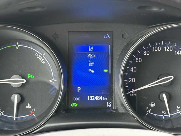 Vehicle Image 15