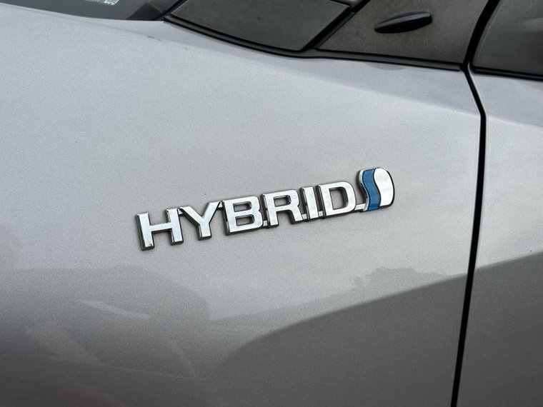 Vehicle Image 20