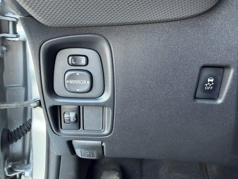 Vehicle Image 39