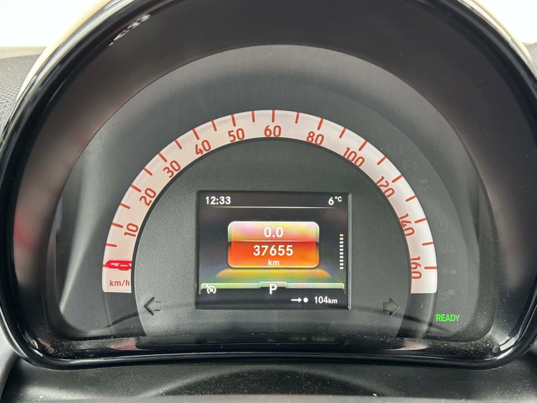 Vehicle Image 23