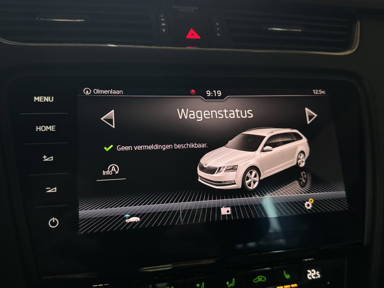 Vehicle Image 33