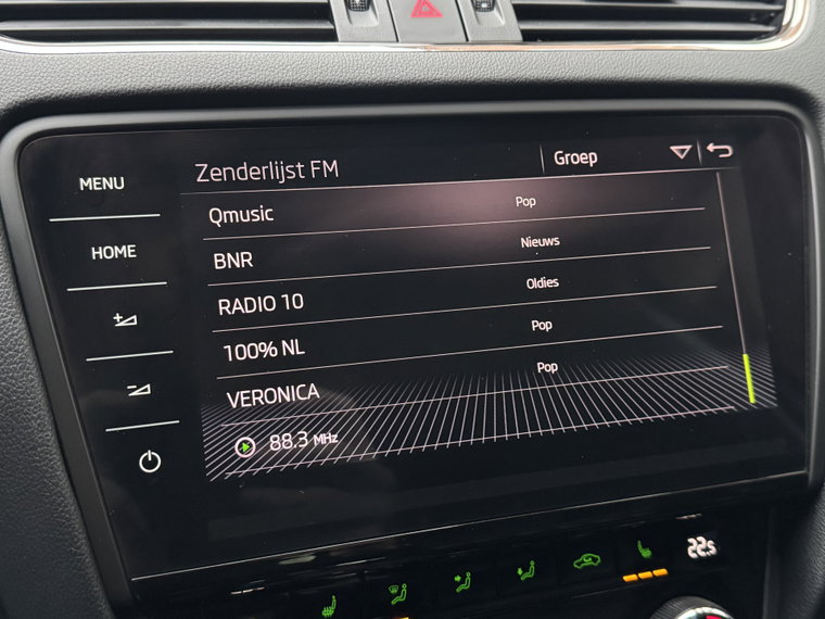 Vehicle Image 36