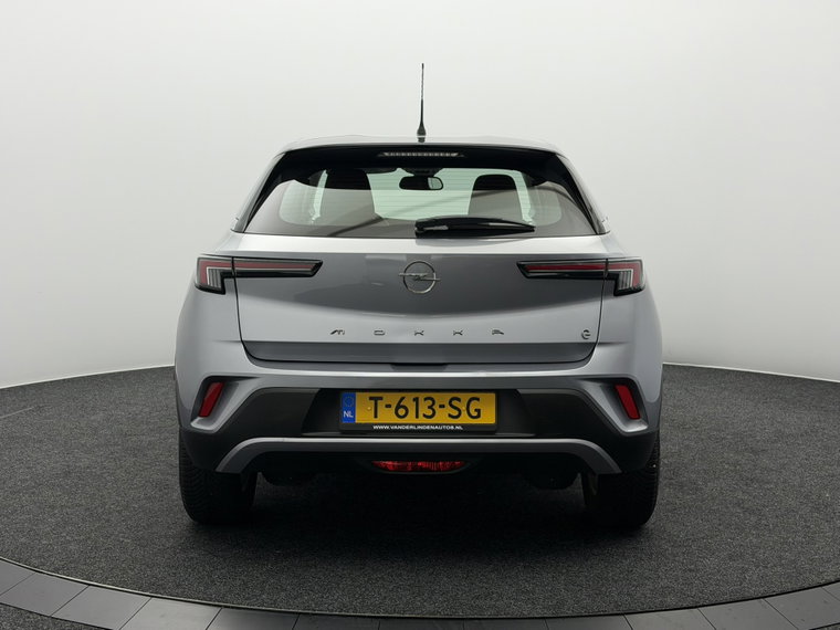 Vehicle Image 27