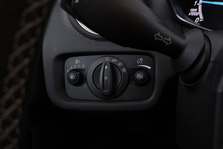 Vehicle Image 31