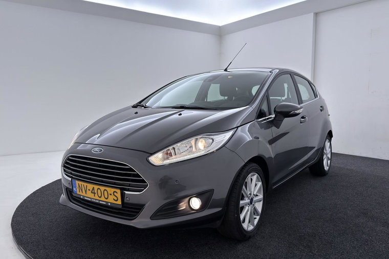 Vehicle Image 36