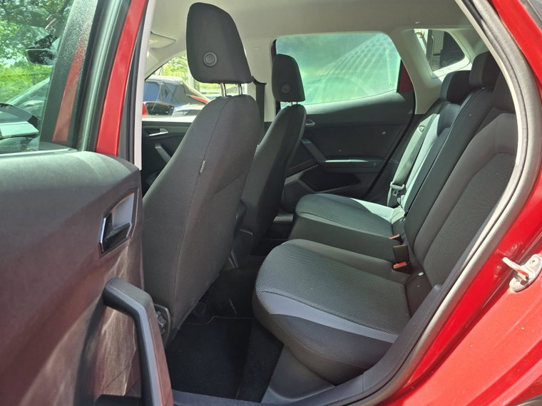Vehicle Image 18