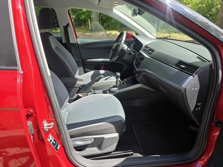 Vehicle Image 20