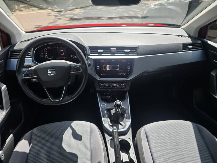 Vehicle Image 21