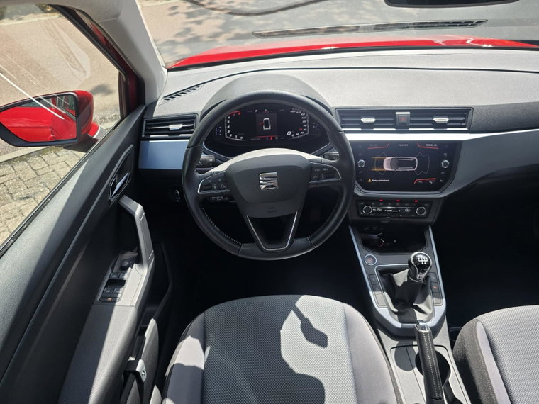 Vehicle Image 22