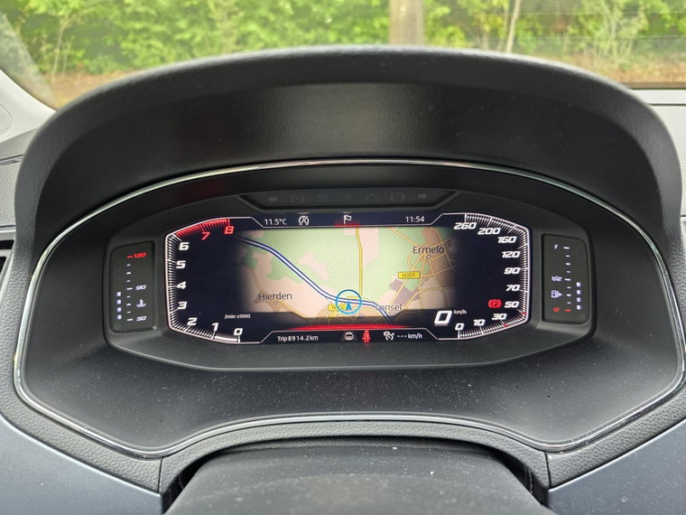 Vehicle Image 39