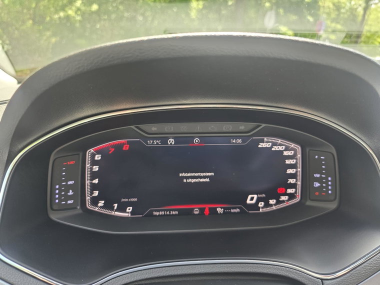 Vehicle Image 40