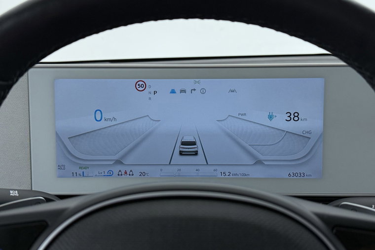 Vehicle Image 18