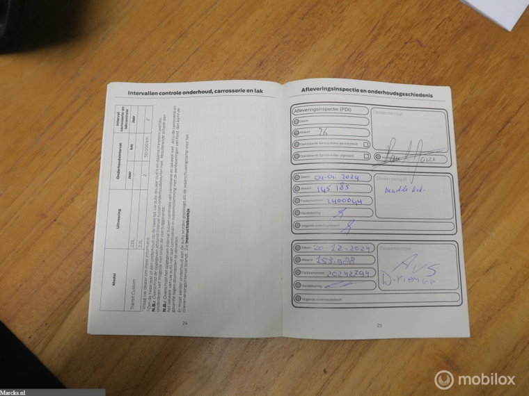 Vehicle Image 36