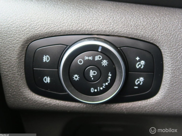 Vehicle Image 39