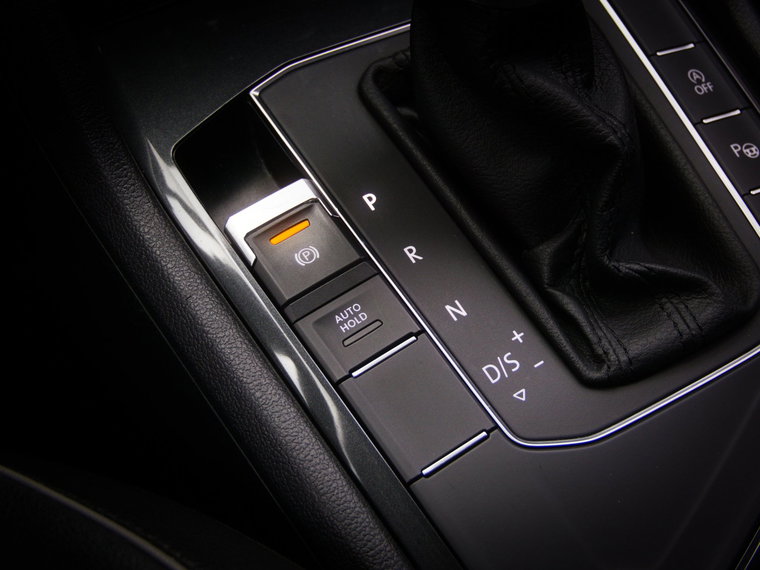 Vehicle Image 42
