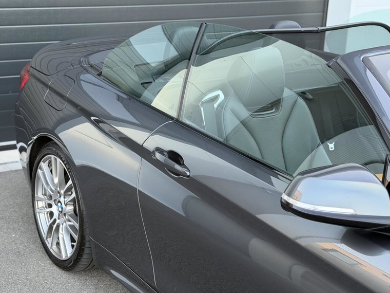 Vehicle Image 34