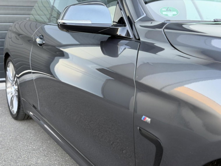 Vehicle Image 38
