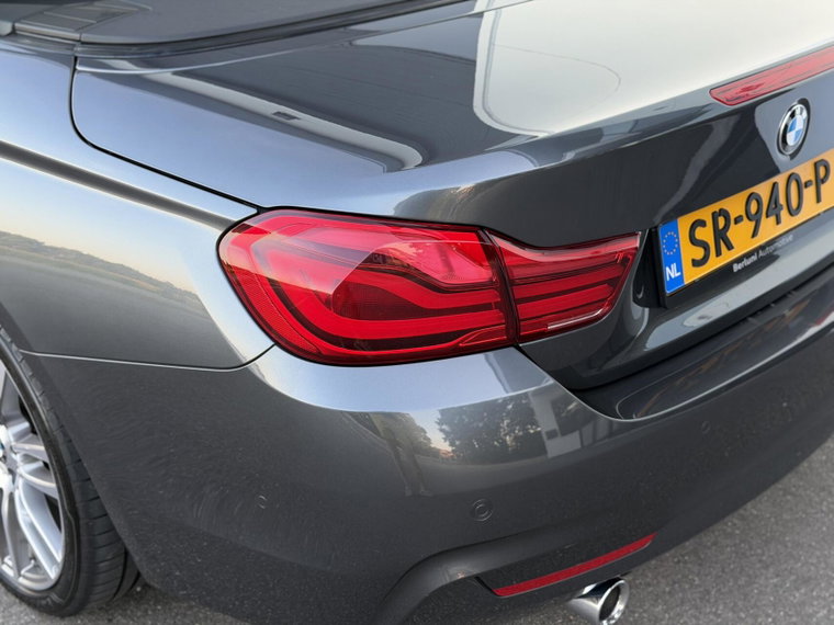 Vehicle Image 39