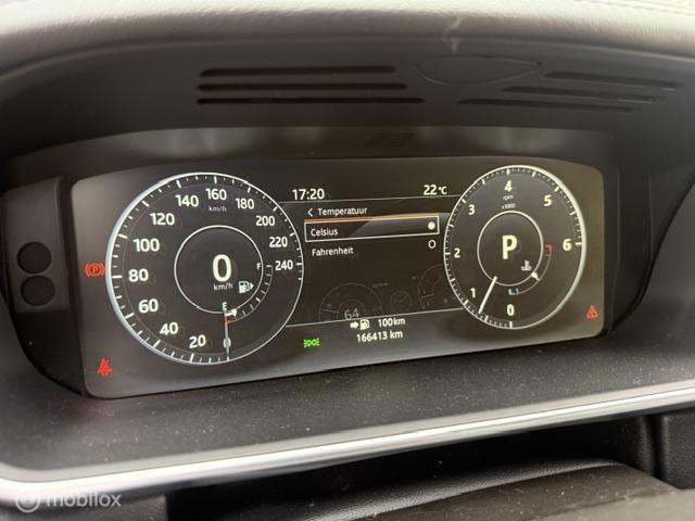 Vehicle Image 39