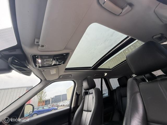 Vehicle Image 45