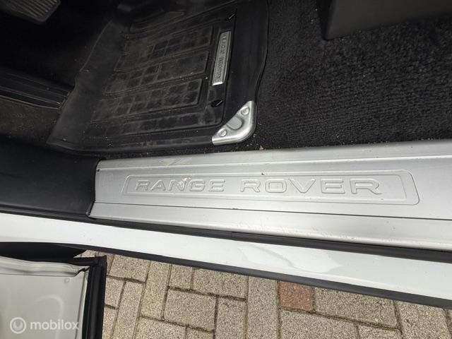 Vehicle Image 46