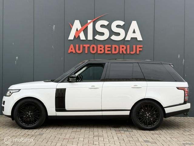 Vehicle Image 47