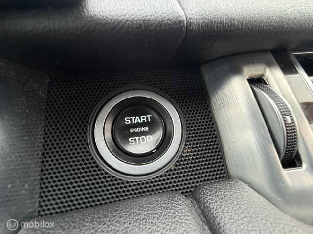 Vehicle Image 50
