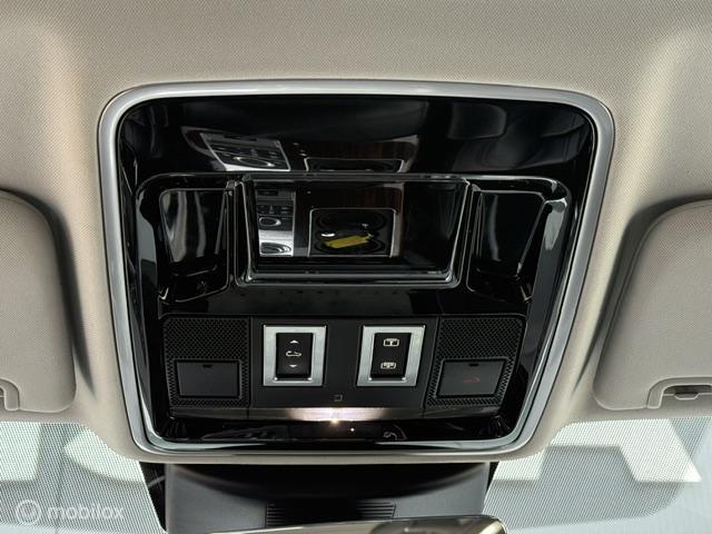 Vehicle Image 51