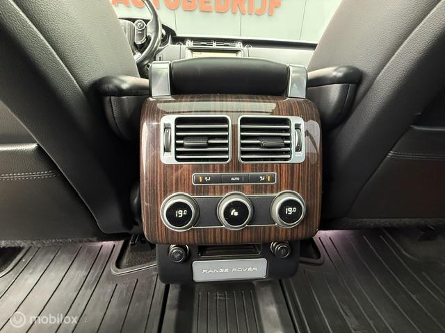 Vehicle Image 52