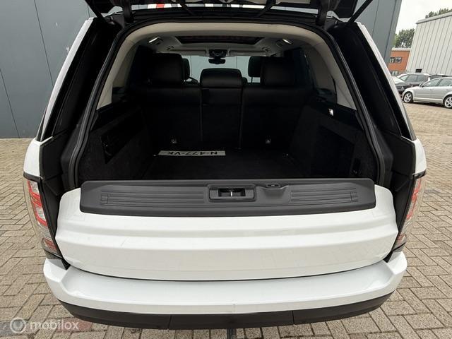 Vehicle Image 53