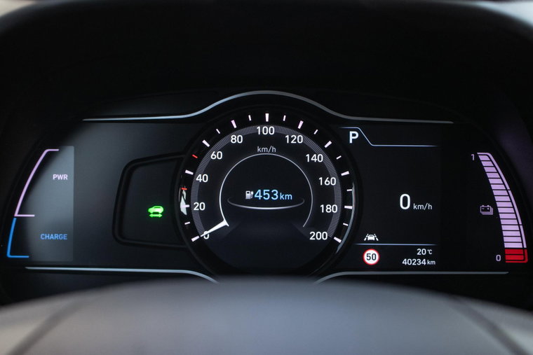 Vehicle Image 18
