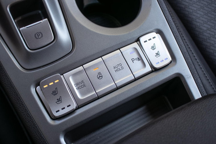 Vehicle Image 27