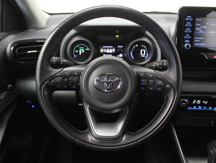 Vehicle Image 18