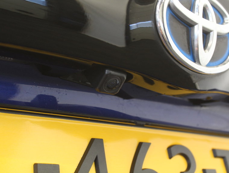 Vehicle Image 30