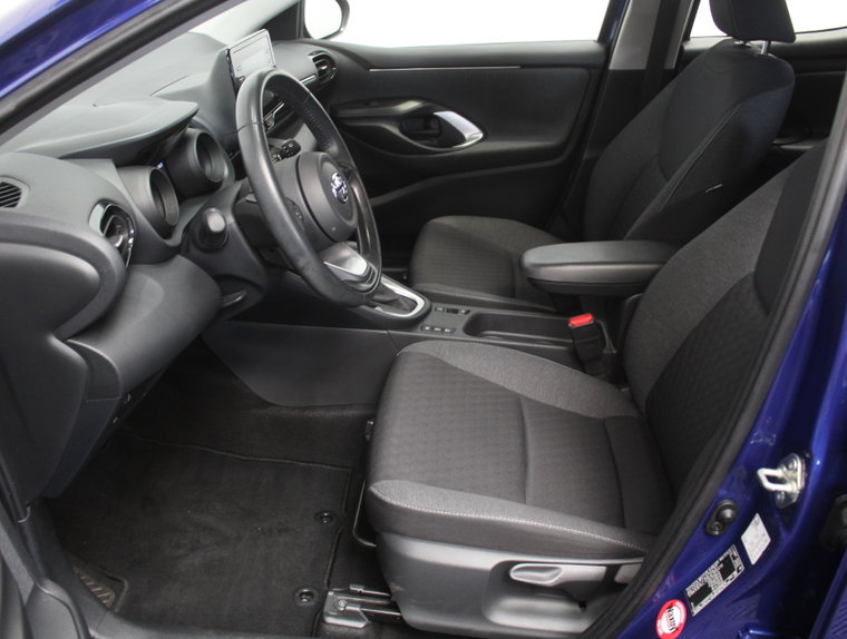 Vehicle Image 31
