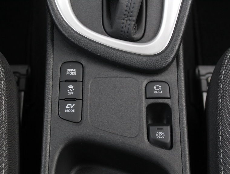 Vehicle Image 33