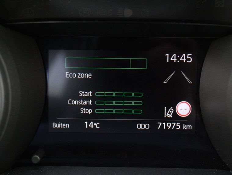 Vehicle Image 36
