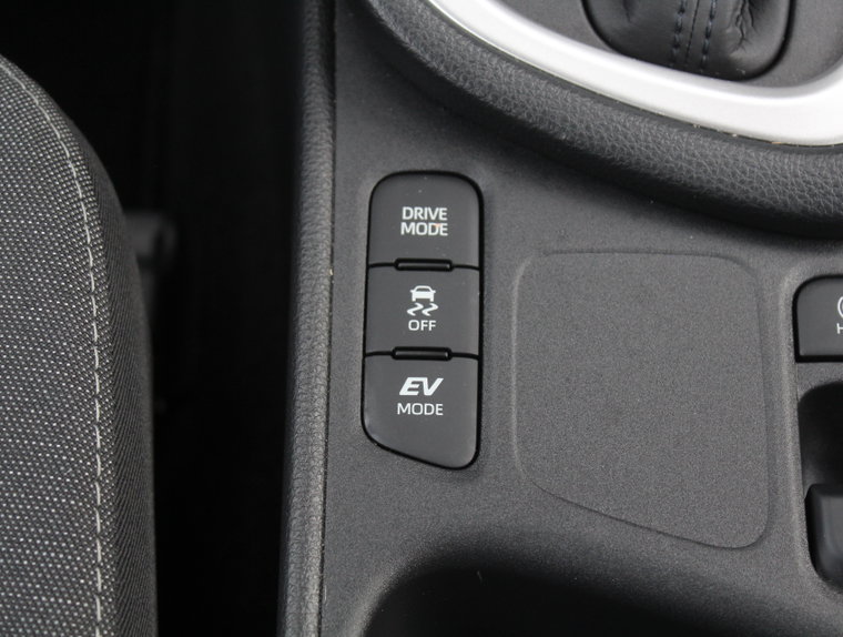 Vehicle Image 38