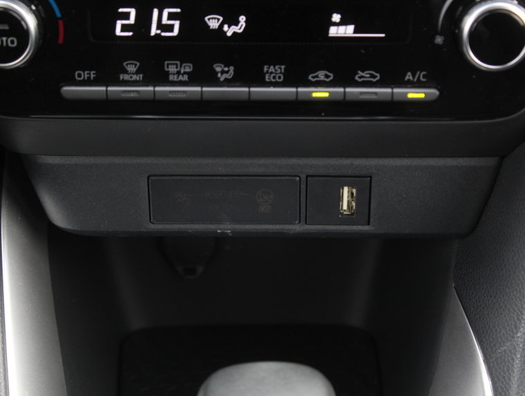 Vehicle Image 46