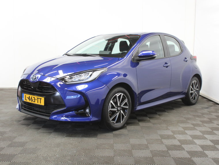 Vehicle Image 11