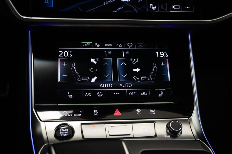 Vehicle Image 48