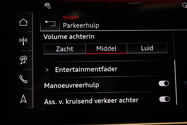 Vehicle Image 57