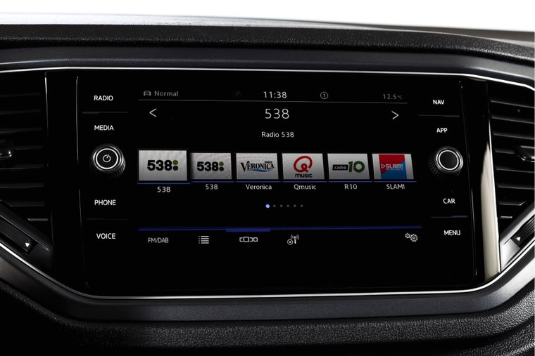 Vehicle Image 19